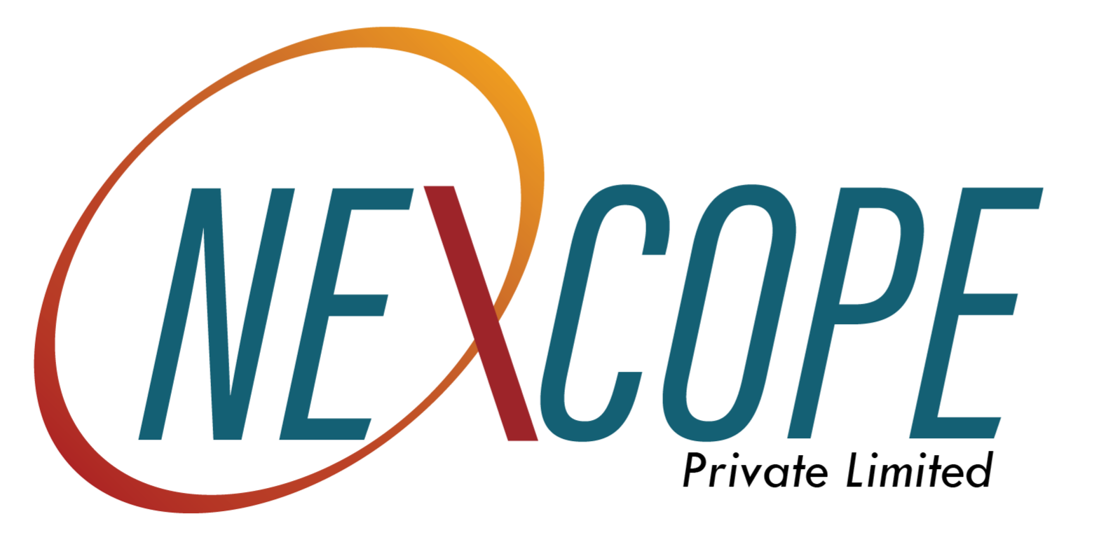 NEXCOPE